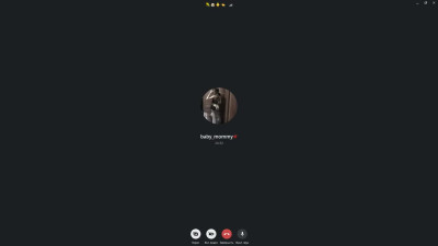 teen profile here nunime_20250911_072803