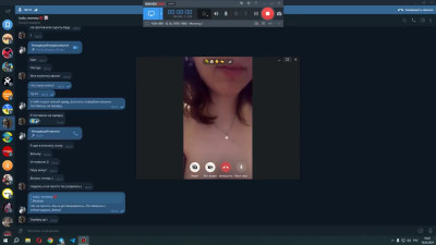 teen profile here nunime_20250911_050823