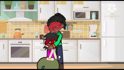 [Part 468]