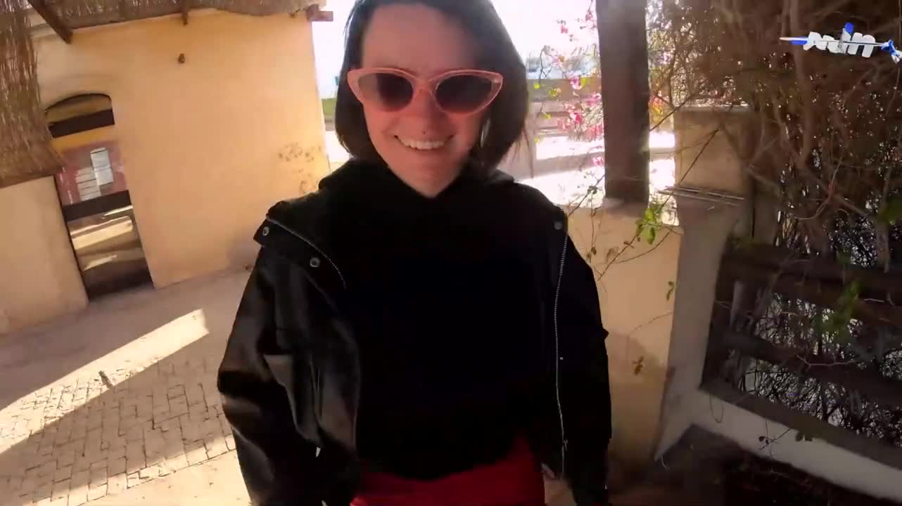 Watch Couple studies deserted building for extraordinary rough fuckfest and Short Sex Videos - Duration: 14:27 | ePornNEW.