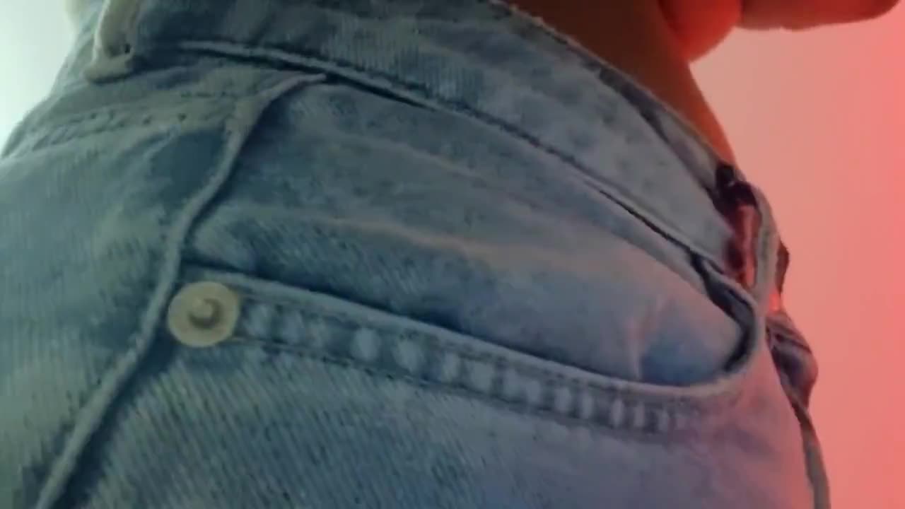 Watch Red Light Area Solo with a Busty Latina Teen Short Sex Videos - Duration: 08:27 | ePornNEW.