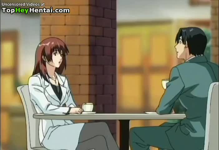 Watch Amazing busty hot milf enjoys hardcore sex Short Sex Videos - Duration: 08:41 | ePornNEW.