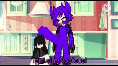 [Part 467]