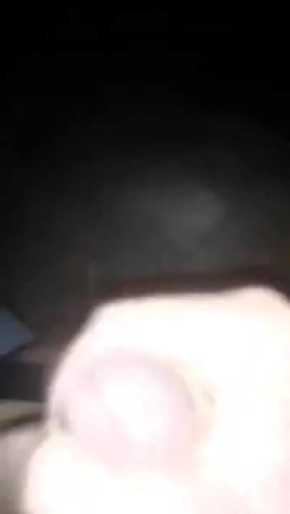 Watch Self play pnp meth Short Sex Videos - Duration: 00:41 | ePornNEW.