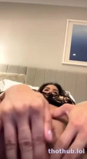 mulher melao (18)
