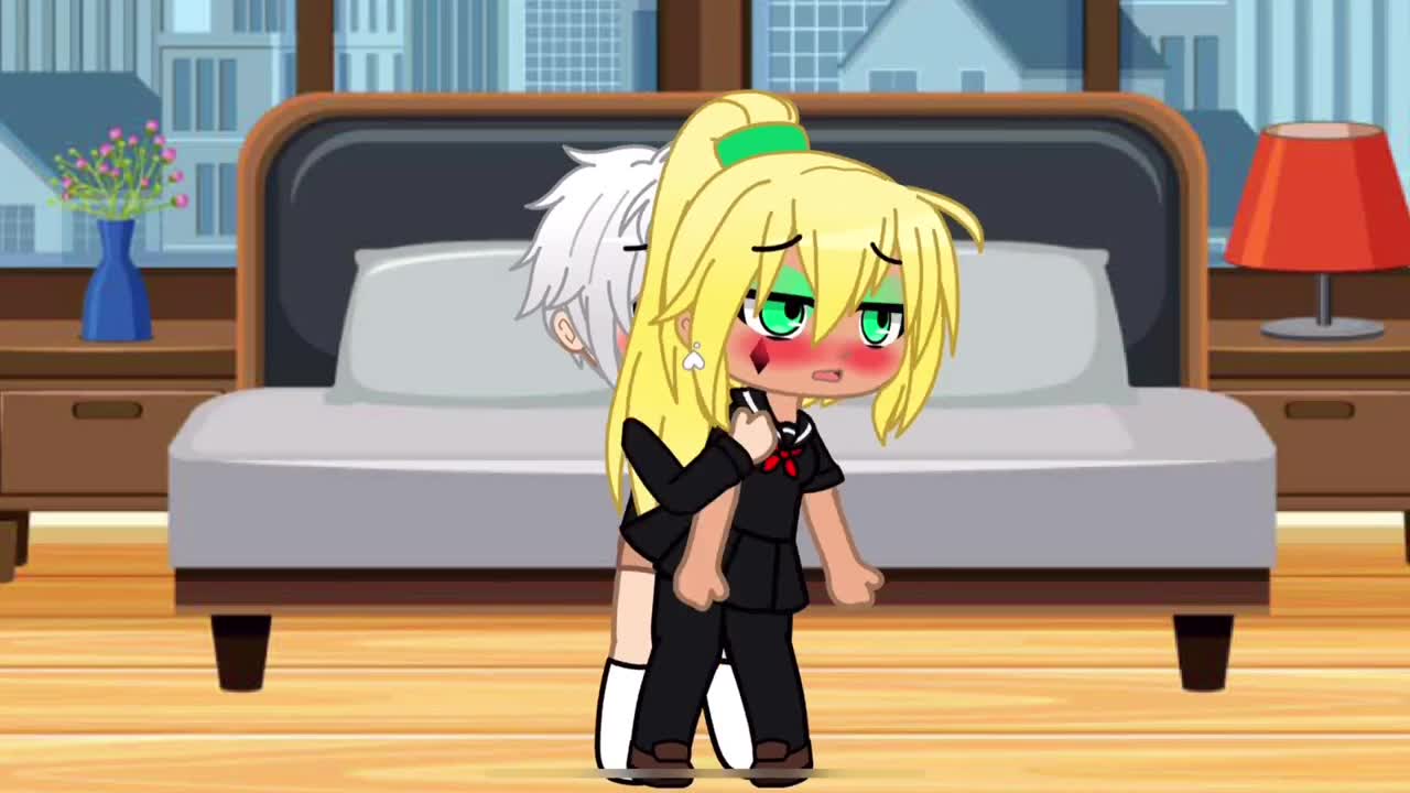 Watch College Sex | Part 2 | Short Sex Videos - Duration: 01:17 | ePornNEW.