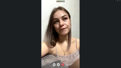 teen profile here nunime_20250910_085115