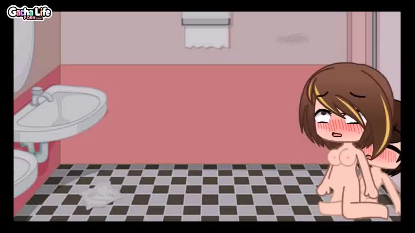 Watch [Part 464] Short Sex Videos - Duration: 02:27 | ePornNEW.
