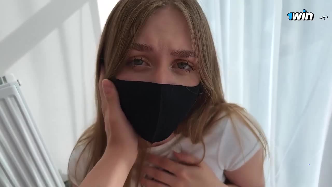 Watch Russian nymph face screws my cock, up to the balls she could take it. Short Sex Videos - Duration: 13:46 | ePornNEW.