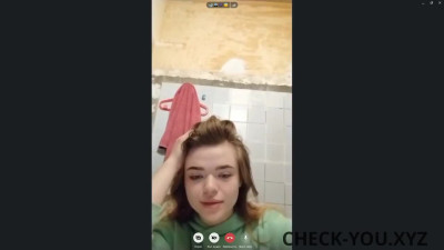 teen profile here nunime_20250912_082710