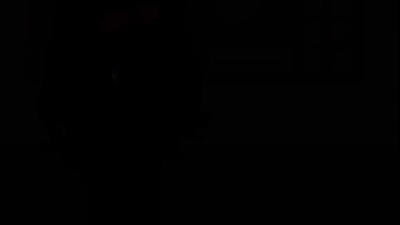 Watch FIVE NIGHTS IN ANIME (Gacha club) EXTRA NIGHT Short Sex Videos - Duration: 05:20 | ePornNEW.