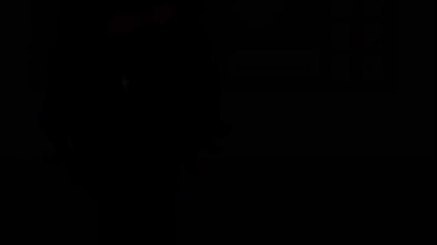 FIVE NIGHTS IN ANIME (Gacha club) EXTRA NIGHT