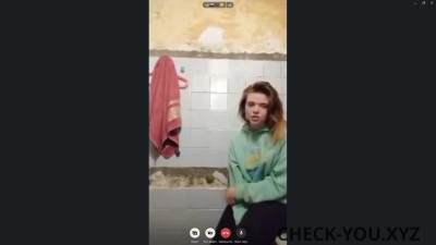 teen profile here nunime_20250912_080404