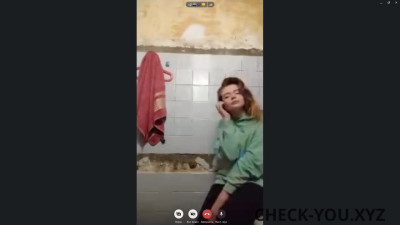 teen profile here nunime_20250912_075231