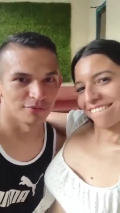 Watch Shower slut Daniela Duran wipes her pussy in the shower Short Sex Videos - Duration: 02:08 | ePornNEW.