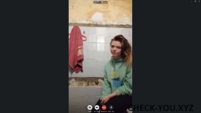 teen profile here nunime_20250912_072924