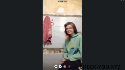 teen profile here nunime_20250912_070618