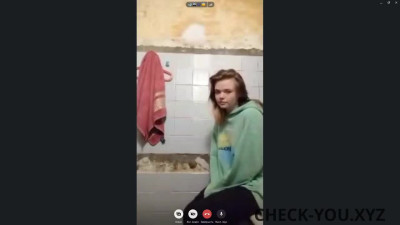 teen profile here nunime_20250912_064311