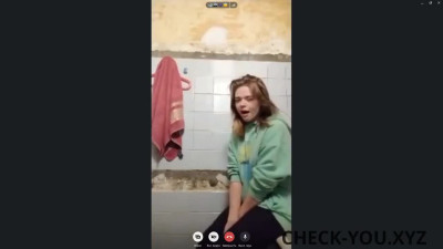 teen profile here nunime_20250912_063138