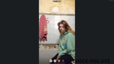 teen profile here nunime_20250912_060832