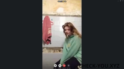 teen profile here nunime_20250912_055659