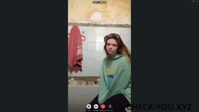 teen profile here nunime_20250912_055053