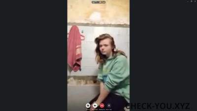teen profile here nunime_20250912_053912