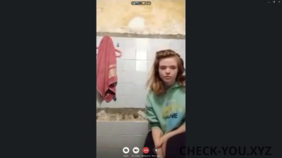 teen profile here nunime_20250912_052726