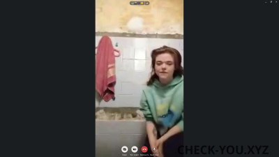 teen profile here nunime_20250912_051540