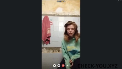 teen profile here nunime_20250912_050353