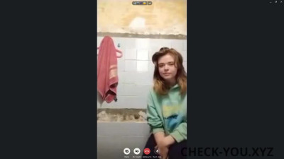 teen profile here nunime_20250912_045207