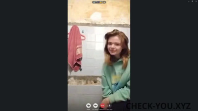 teen profile here nunime_20250912_044021