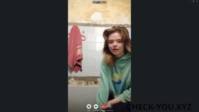 teen profile here nunime_20250912_042834
