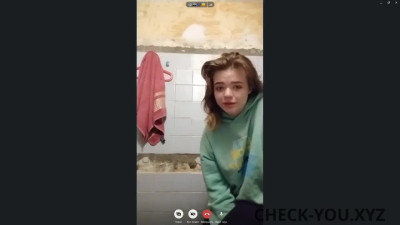 teen profile here nunime_20250912_041648