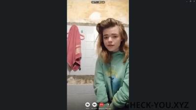 teen profile here nunime_20250912_040502