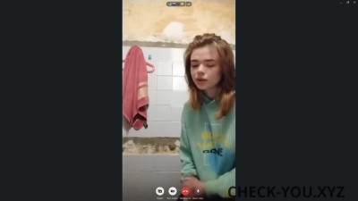 teen profile here nunime_20250912_035315