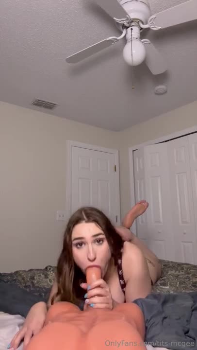 Watch DADDY JOI Short Sex Videos - Duration: 09:09 | ePornNEW.