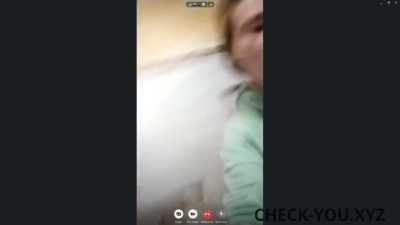teen profile here nunime_20250912_032942