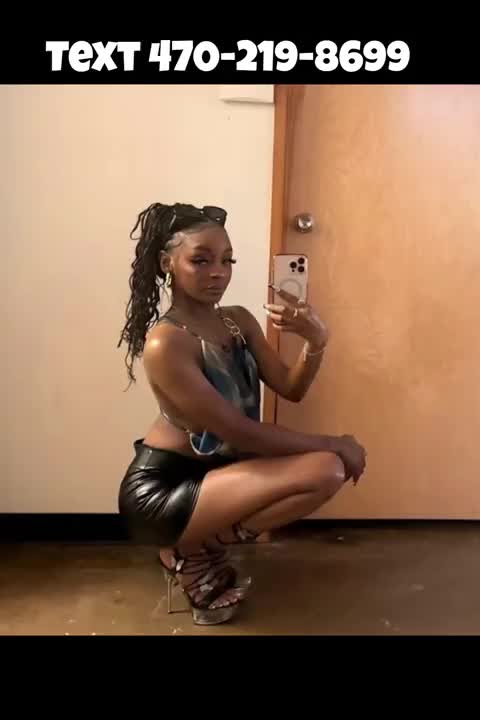 Watch Aaliyah White 1414 S Broadway St, Apt 3416, Carrollton, TX Text 470-219-8699 Short Sex Videos - Duration: 00:31 | ePornNEW.