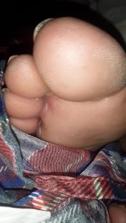 Watch Goddess foot worship Short Sex Videos - Duration: 00:43 | ePornNEW.