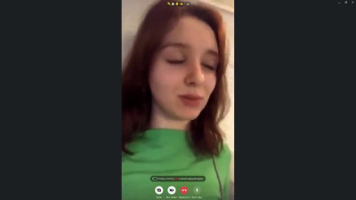 teen profile here nunime_20250911_084751