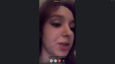 teen profile here nunime_20250911_083753