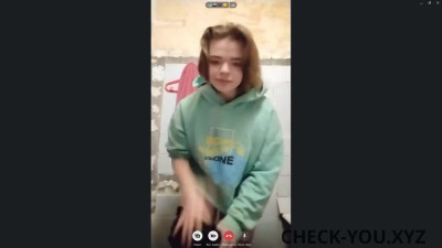 teen profile here nunime_20250913_081451