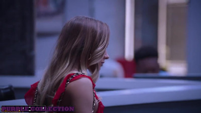 Naomi Swan Dp Interracial  (720)
