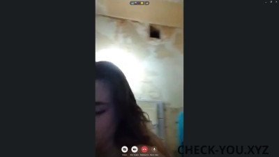 teen profile here nunime_20250913_071535