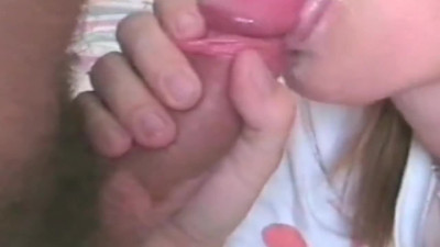 exciting clitoral manipulation