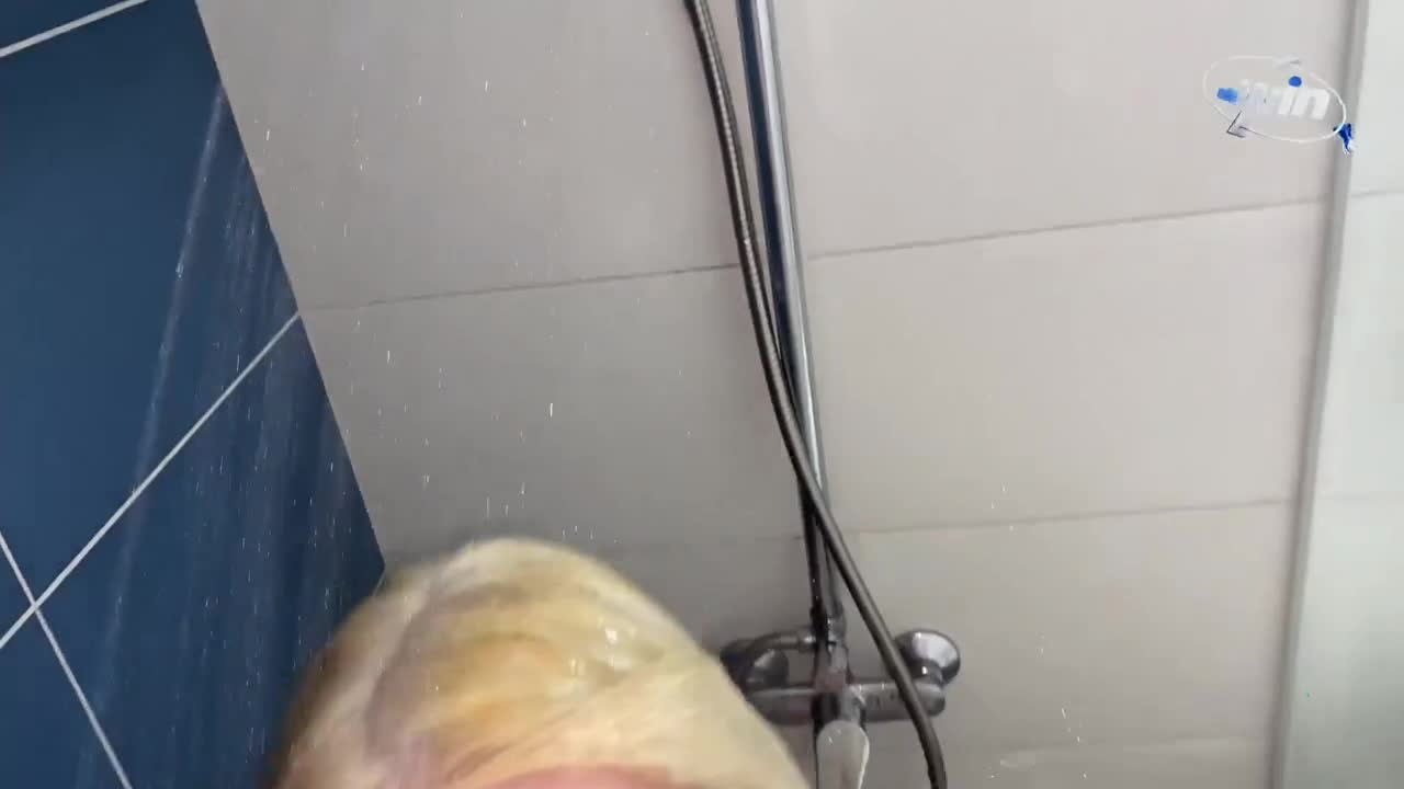 Watch Craving some stepbrother man-meat to make me jizz in my gullet - XXX! Short Sex Videos - Duration: 11:04 | ePornNEW.