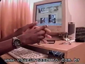 Interracial Cuckold Promiscuity For Slutwife Sombrasa