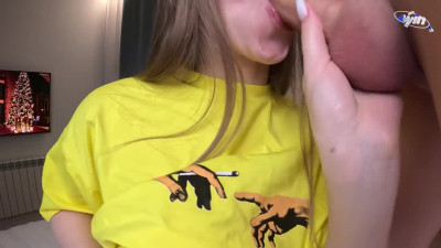 This uber-cute diminutive boobs fledgling legal yr mollymoor is a real couples
