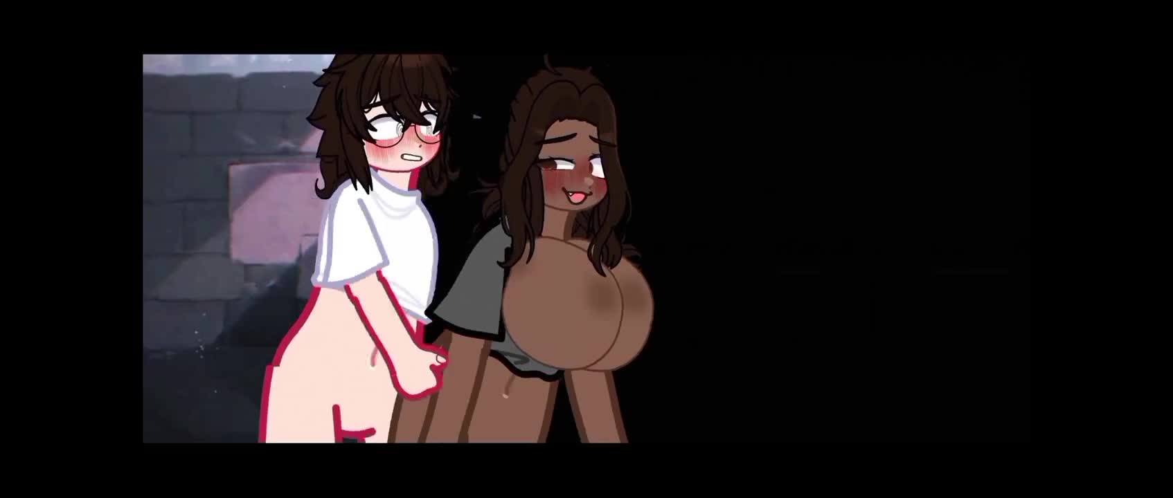 Watch My husband lost control and raped me. Mmm~~ Short Sex Videos - Duration: 01:42 | ePornNEW.